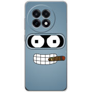 Чохол BoxFace OnePlus 13R 