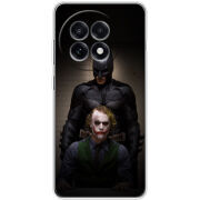 Чохол BoxFace OnePlus 13R 