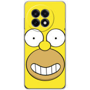 Чохол BoxFace OnePlus 13R 