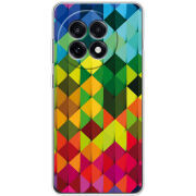 Чохол BoxFace OnePlus 13R 
