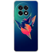 Чохол BoxFace OnePlus 13R 