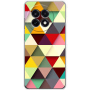Чохол BoxFace OnePlus 13R 