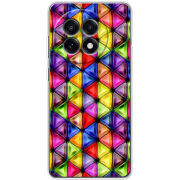 Чохол BoxFace OnePlus 13R 