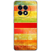 Чохол BoxFace OnePlus 13R 