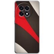 Чохол BoxFace OnePlus 13R 