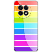 Чохол BoxFace OnePlus 13R 