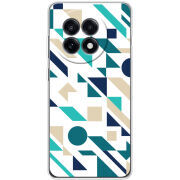 Чохол BoxFace OnePlus 13R 