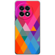 Чохол BoxFace OnePlus 13R 