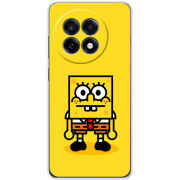 Чохол BoxFace OnePlus 13R 