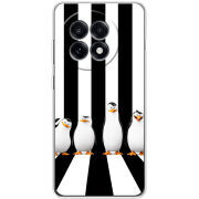 Чохол BoxFace OnePlus 13R 