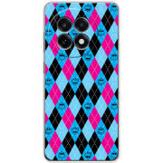Чохол BoxFace OnePlus 13R 