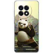 Чохол BoxFace OnePlus 13R 