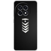Чохол BoxFace OnePlus 13R 