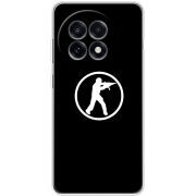 Чохол BoxFace OnePlus 13R 