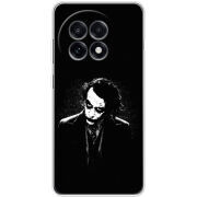 Чохол BoxFace OnePlus 13R 