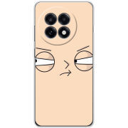 Чохол BoxFace OnePlus 13R 