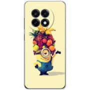 Чохол BoxFace OnePlus 13R 