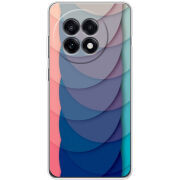 Чохол BoxFace OnePlus 13R 