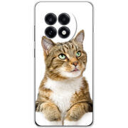 Чохол BoxFace OnePlus 13R 