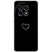 Чохол BoxFace OnePlus 13R 