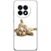 Чохол BoxFace OnePlus 13R 