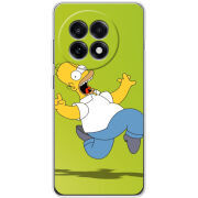 Чохол BoxFace OnePlus 13R 