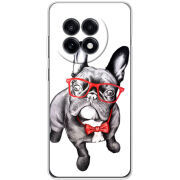 Чохол BoxFace OnePlus 13R 