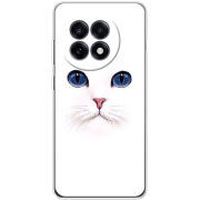 Чохол BoxFace OnePlus 13R 