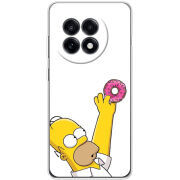 Чохол BoxFace OnePlus 13R 