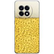 Чохол BoxFace OnePlus 13R 