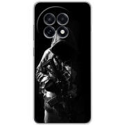 Чохол BoxFace OnePlus 13R 