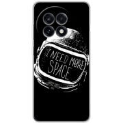 Чохол BoxFace OnePlus 13R 