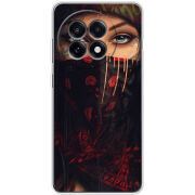 Чохол BoxFace OnePlus 13R 