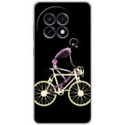 Чохол BoxFace OnePlus 13R 