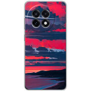 Чохол BoxFace OnePlus 13R Heaven b