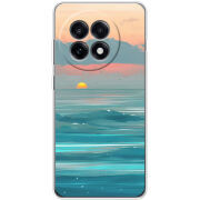 Чохол BoxFace OnePlus 13R Inspiration