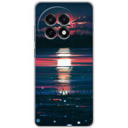 Чохол BoxFace OnePlus 13R Midnight