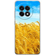 Чохол BoxFace OnePlus 13R 