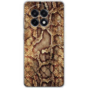 Чохол BoxFace OnePlus 13R 