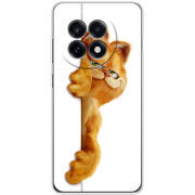 Чохол BoxFace OnePlus 13R 