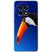 Чохол BoxFace OnePlus 13R 