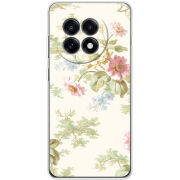 Чохол BoxFace OnePlus 13R 