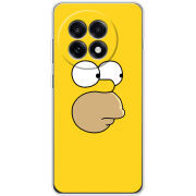 Чохол BoxFace OnePlus 13R 