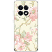 Чохол BoxFace OnePlus 13R 