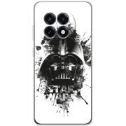 Чохол BoxFace OnePlus 13R 