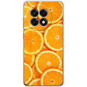 Чохол BoxFace OnePlus 13R 