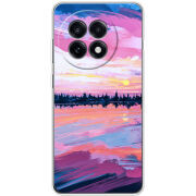 Чохол BoxFace OnePlus 13R Sky Mirror