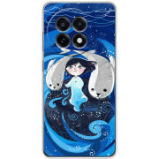 Чохол BoxFace OnePlus 13R Song of the Sea