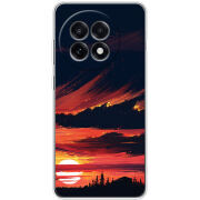Чохол BoxFace OnePlus 13R Sundown