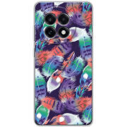 Чохол BoxFace OnePlus 13R 